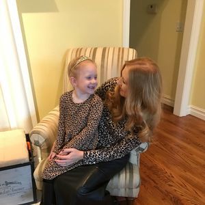 Meet your Posher, Marta